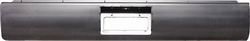 APC Roll Pan for 1999 - 2004 GMC Pick Up Full Size Body APC A5010211510_141015