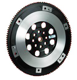 Flywheel ACT A85600190_146783