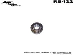 Release Bearings ACT A85RB422_150062