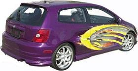 Valances APC A501022600104_141042