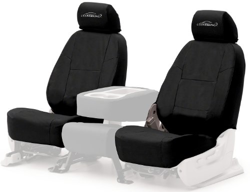 Accessories Coverking CSC1E1NS7043