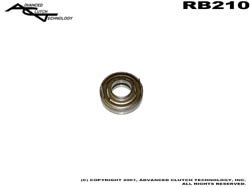 Release Bearings ACT A85RB210_149949