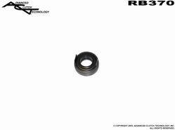 Release Bearings ACT A85RB370_150043