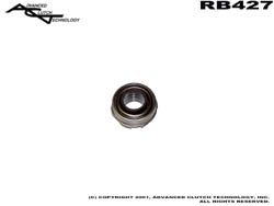 Release Bearings ACT A85RB427_150065