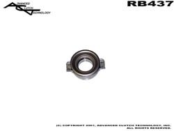 Release Bearings ACT A85RB437_150090