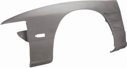 Fenders APC A501022601306_141060