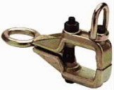 Chains, Clamps & Hooks AES Industries 2688T