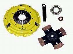 Complete Clutch Sets ACT A85AI4HDSS_147378