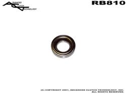 Release Bearings ACT A85RB810_150198