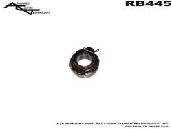Release Bearings ACT A85RB445_150123