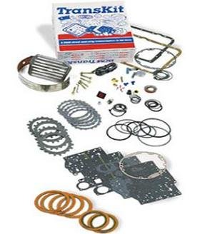 Transmissions & Parts B&M B3220229_162181