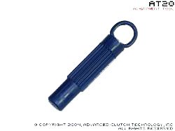 Alignment Tools ACT A85AT20_147647