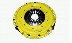 Pressure Plates ACT A85F013X_147850
