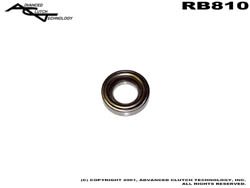 Release Bearings ACT A85RB810_150197