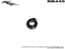 Release Bearings ACT A85RB445_150128