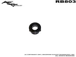 Release Bearings ACT A85RB803_150185