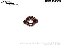 Release Bearings ACT A85RB809_150195