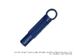 Alignment Tools ACT A85AT01_147427