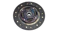 Disc Plates ACT A853000409_146150
