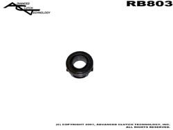 Release Bearings ACT A85RB803_150177