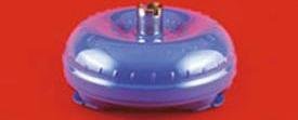 Torque Converters B&M B3220416_165590