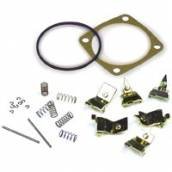 Transmissions & Parts B&M B3220248_162998
