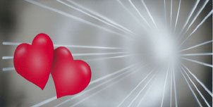 Frames Airbrushed License Plates 35