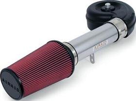 Air Intake Airaid A86200104_151765