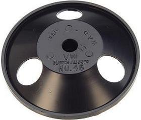 Alignment Tools ACT A85AT97_147780