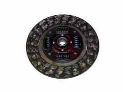 Disc Plates ACT A853000405_146129