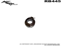 Release Bearings ACT A85RB445_150122