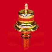 B&M Transmission Vacuum Modulator for 1982 - 1986 Chevy Pick Up Full Size Modulator Valves B&M B3220234_162767