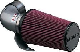 Airaid Cold Air Intake for 1996 - 2001 GMC Jimmy Air Intake Airaid A86200108_151790