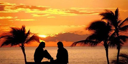 Frames Airbrushed License Plates 13