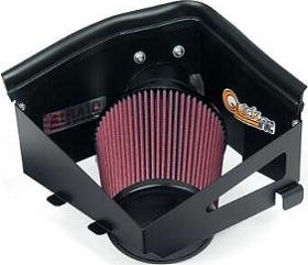 Air Intake Airaid A86300143_151996