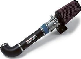Airaid Cold Air Intake for 1997 - 2004 Ford Pick Up Full Size Air Intake Airaid A86400115_152128