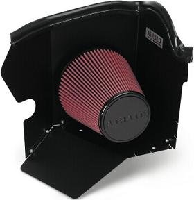 Air Intake Airaid A86400141_152155