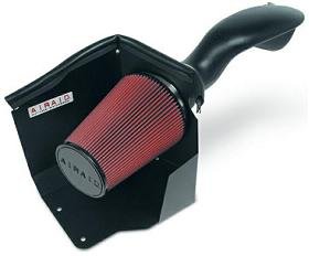 Air Intake Airaid A86200169_151804