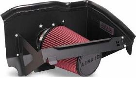 Air Intake Airaid A86520188_152251