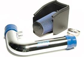 Air Intake BBK Performance B451720_173679