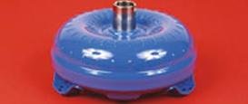 B&M Torque Converter for 1973 - 1974 Chevy Monte Carlo Torque Converters B&M B3220412_165068