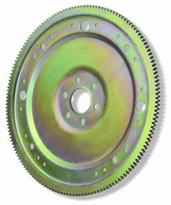 Flexplates B&M B3210231_161104