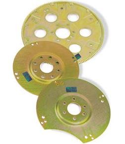 Flexplates B&M B3210235_161160