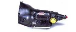 Automatic Transmission Assemblies B&M B32113001_161945