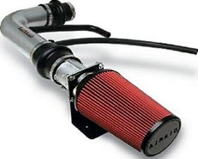 Air Intake Airaid A86400118_152138