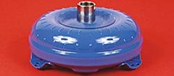 B&M Torque Converter for 1970 - 1970 Oldsmobile F85 Torque Converters B&M B3220481_166501