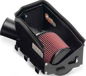 Air Intake Airaid A86310136_152071