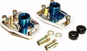 Camber Caster Parts BBK Performance B452525_173726