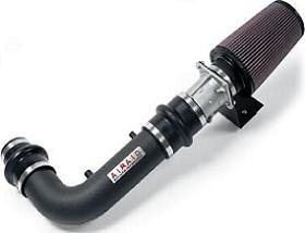 Air Intake Airaid A86400109_152114