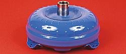 B&M Torque Converter for 1976 - 1978 Cadillac Eldorado Torque Converters B&M B3220480_166358